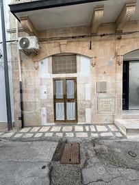 Casa Indipendente Ostuni [Cod. rif 3342000VRG]