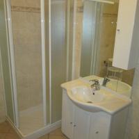 bagno completo