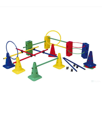 Arredo asilo nido/scuola infanzia