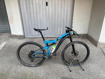 cannondale scapel