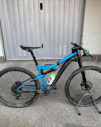 cannondale scapel