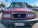 suzuki-vitara-2-0i-v6-24v-cat-s-w-jlx-p-pack