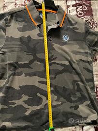 Polo north sails