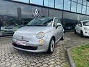 fiat-500-1-2-by-diesel-gpl