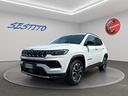 jeep-compass-1-6-mjt-limited-2wd-130cv
