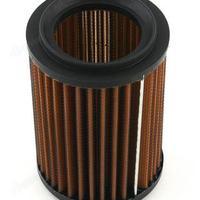 Filtro aria sportivo sprintfilter cm61s ducati