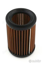 Filtro aria sportivo sprintfilter cm61s ducati