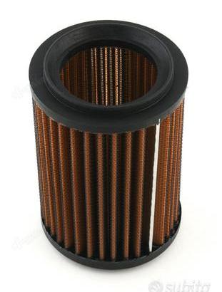Filtro aria sportivo sprintfilter cm61s ducati
