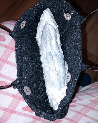 borsa 