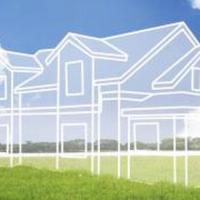 Scerne di Pineto Lotto Edificabile