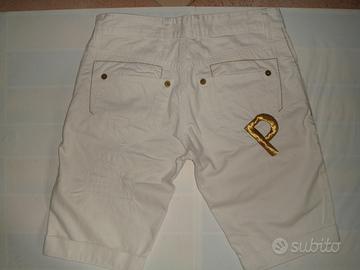 Bermuda Pinko originali