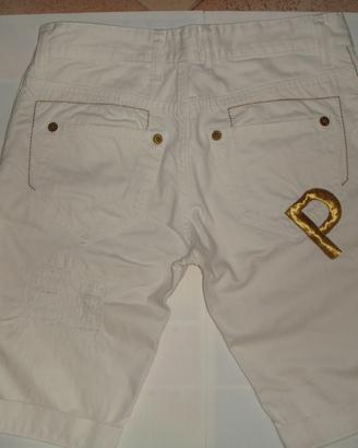 Bermuda Pinko originali