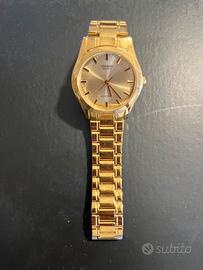 Orologio Casio