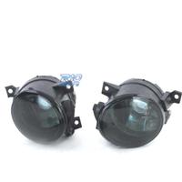 FARI ANABBAGLIANTI VOLKSWAGEN VW GT GTI R-LINE FUM