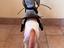 Immagine 4