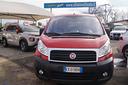 fiat-scudo-2-0-mjt-130-pc-panorama-n1-laborato