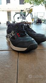scarpe da tennis 