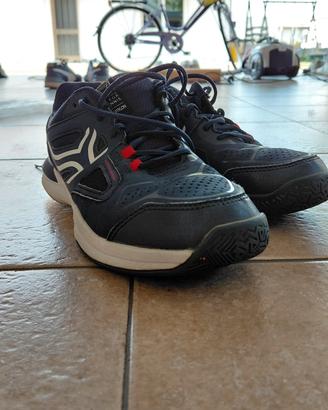 scarpe da tennis 