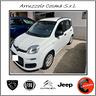 fiat-panda-1-3-mjt-s-s-easy