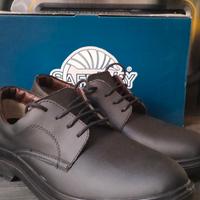 scarpe 