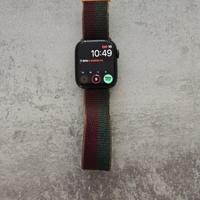 Apple Watch serie 7 