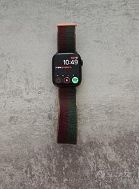 Apple Watch serie 7 