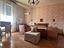 Immagine 27