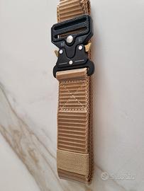 cintura tattica militare
