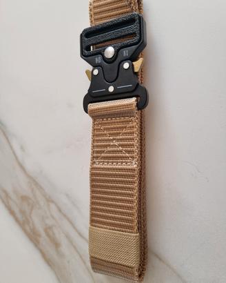 cintura tattica militare