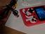 Immagine 4