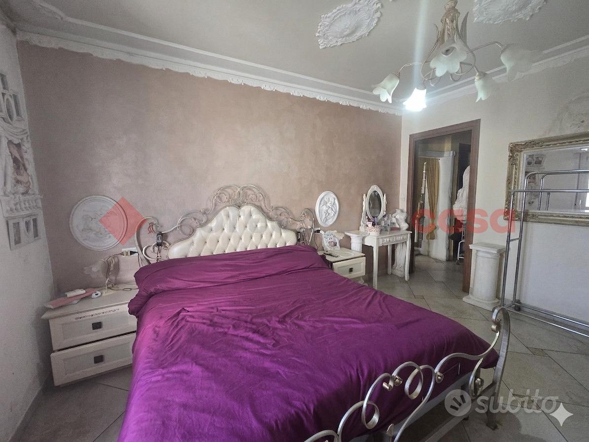 Appartamento – Carpi, Quartirolo - Vista 4