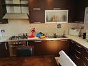 appartamento-massa-marittima-cod-rif-3083384vrg-