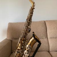 Sax Orsi
