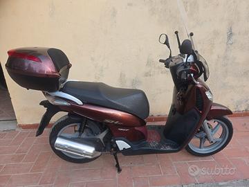 sh 150 i 2006 finanziabile 