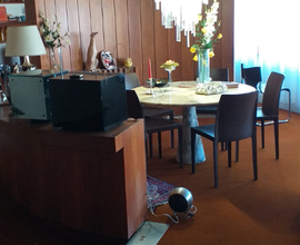 Appartamento di prestigio