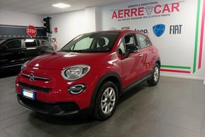 Fiat 500X 1.3 MultiJet 95 CV Urban