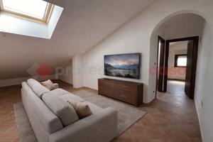 Appartamento Avezzano [Cod. rif 3290615VRG]