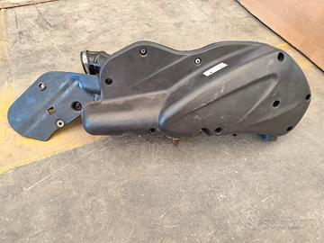 Airbox Beverly 200