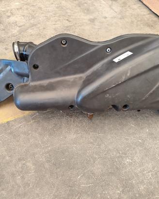 Airbox Beverly 200