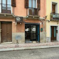 PREZZO RIBASSATOLocale Commerciale CagliariCentro