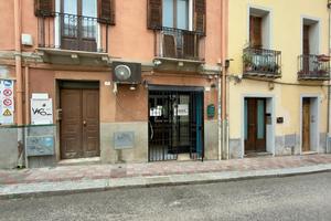 Locale CommercialeOttimoInvestimentoCagliariCentro