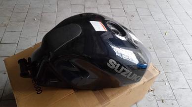 serbatoio moto Suzuki gsx