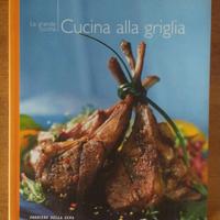 libri cucina corriere della sera