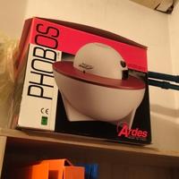 vaporizzatore Nuovo 