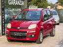 fiat-panda-kit-catena-nuova-metano-08-2028