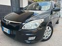 hyundai-i30-1-6-crdi-vgt-16v-90cv-5p-