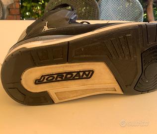 Nike jordan