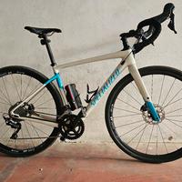 Specialized Diverge 