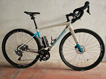Specialized Diverge 