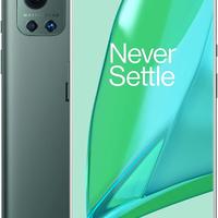 One Plus 9 Pro - come nuovo